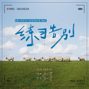 国产激情在线观看
