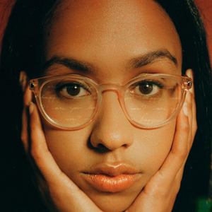 国产激情在线观看
