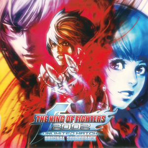 国产激情在线观看
