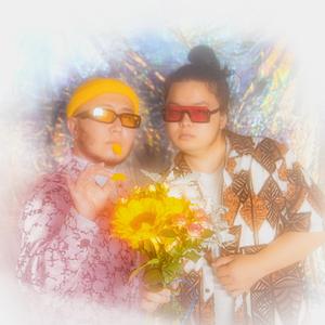 国产激情在线观看
