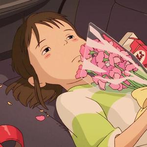 国产激情在线观看
