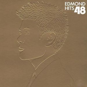 国产激情在线观看
