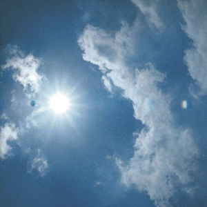 国产激情在线观看
