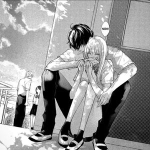 国产激情在线观看
