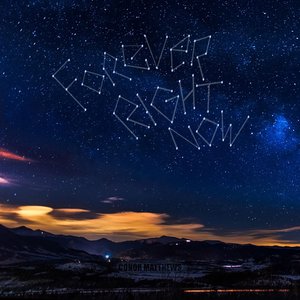 国产激情在线观看
