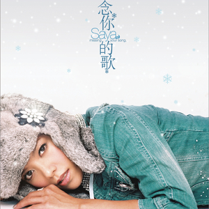 国产激情在线观看
