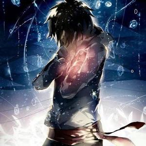 国产激情在线观看
