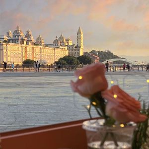 国产激情在线观看
