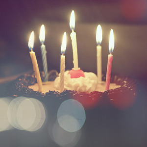 国产激情在线观看
