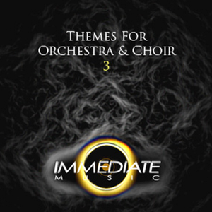 国产激情在线观看
