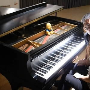 国产激情在线观看
