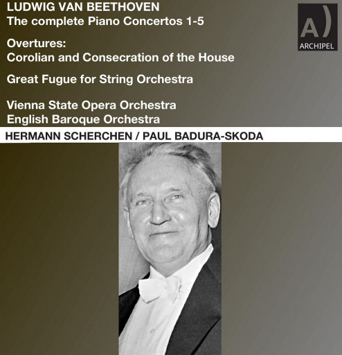 国产激情在线观看
