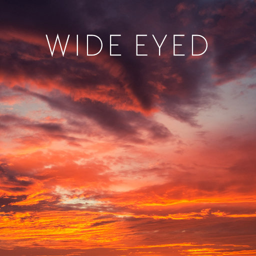 国产激情在线观看
